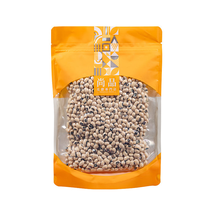 香港尚品 眉豆 300g 300 克