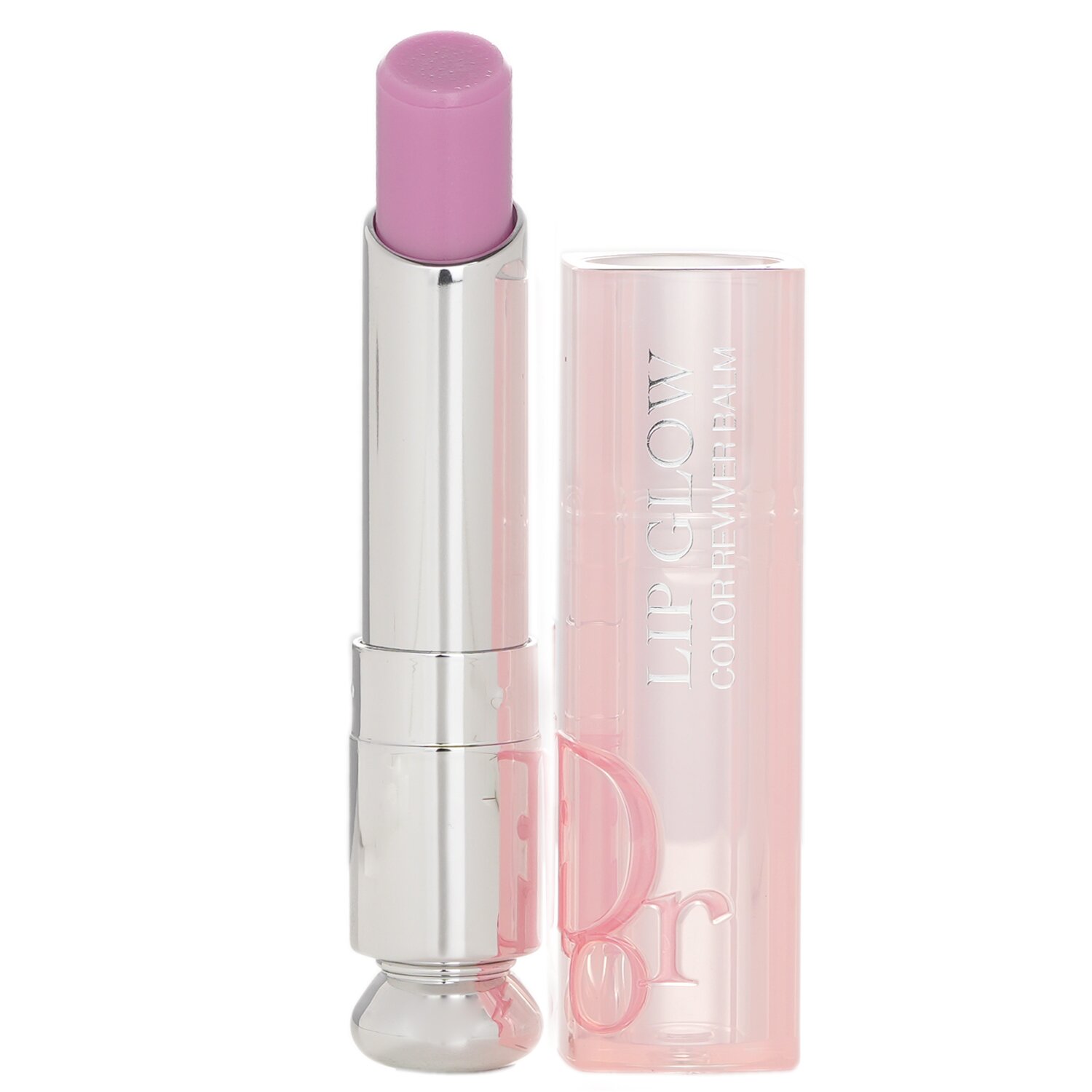 Dior Lip Glow Balm & Miss Dior 舐めまくり済み注意 Christian Dior Dior Addict Lip Glow & Colour Reviving Lip Balm