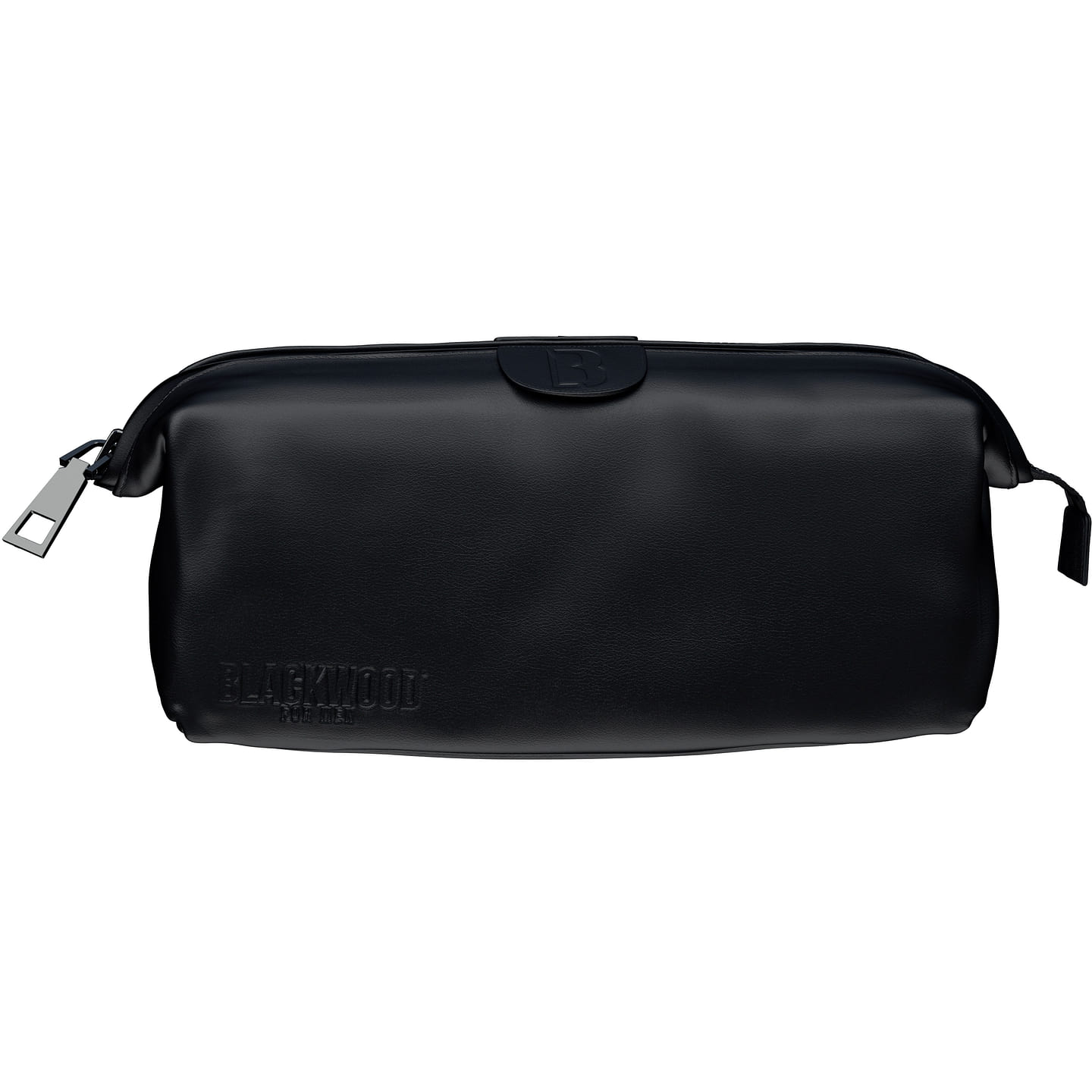 Signature Dopp Travel Bag 1 each