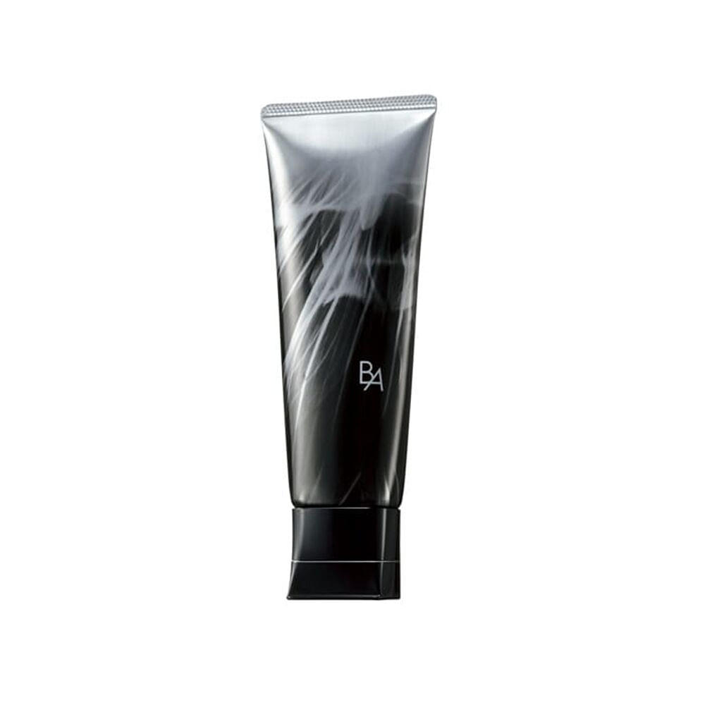POLA B.A Deep Facial Cleanser 120g 1 each