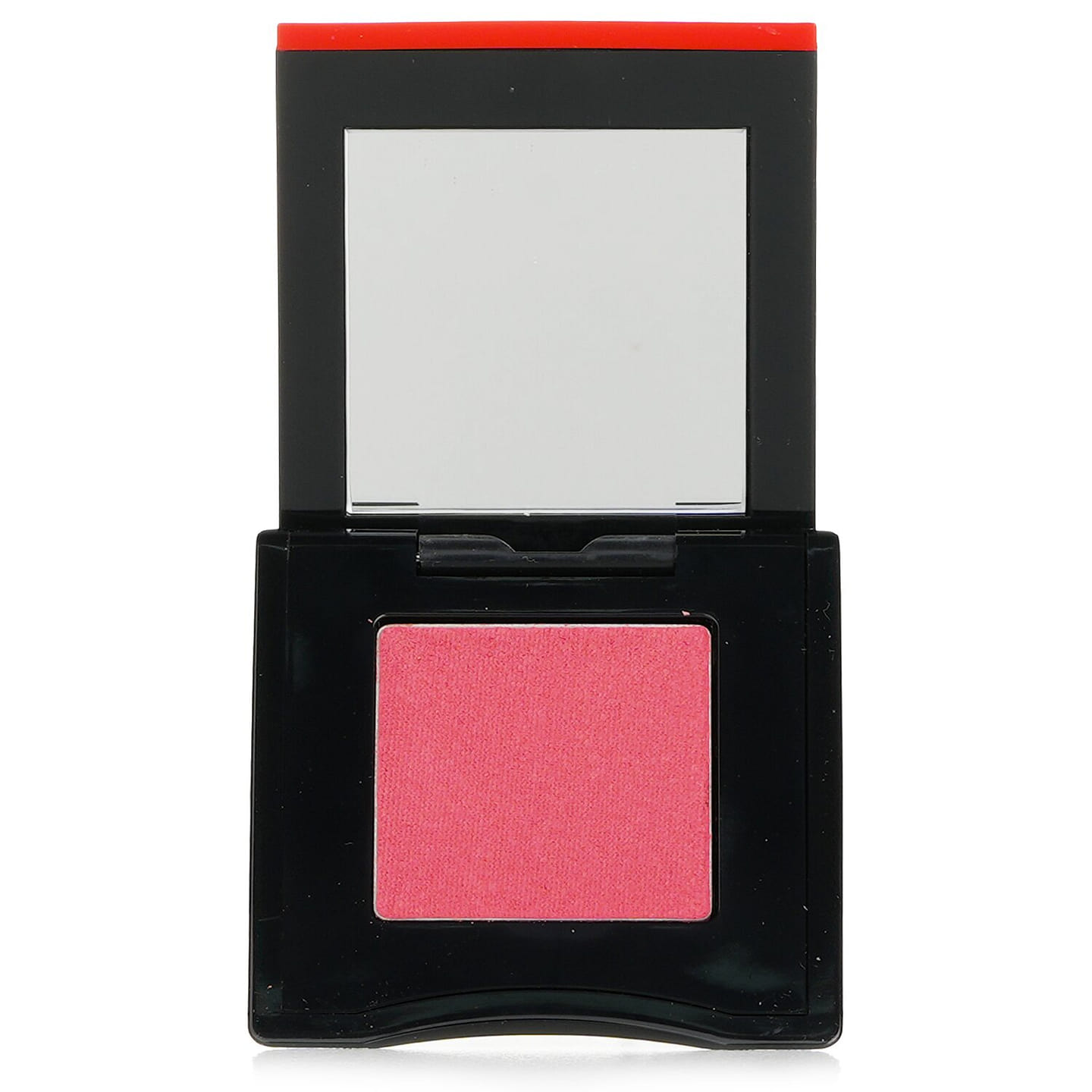 Shiseido POP PowderGel Eye Shadow – # 03 Fuwa-Fuwa Peach 177079 2 g