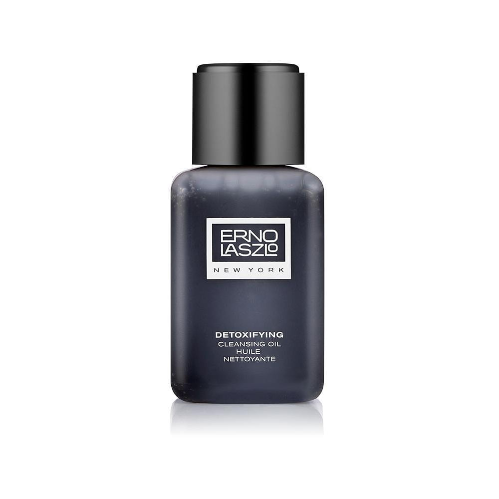 Erno Laszlo Detoxifying Cleansing Oil (15ml Tester)