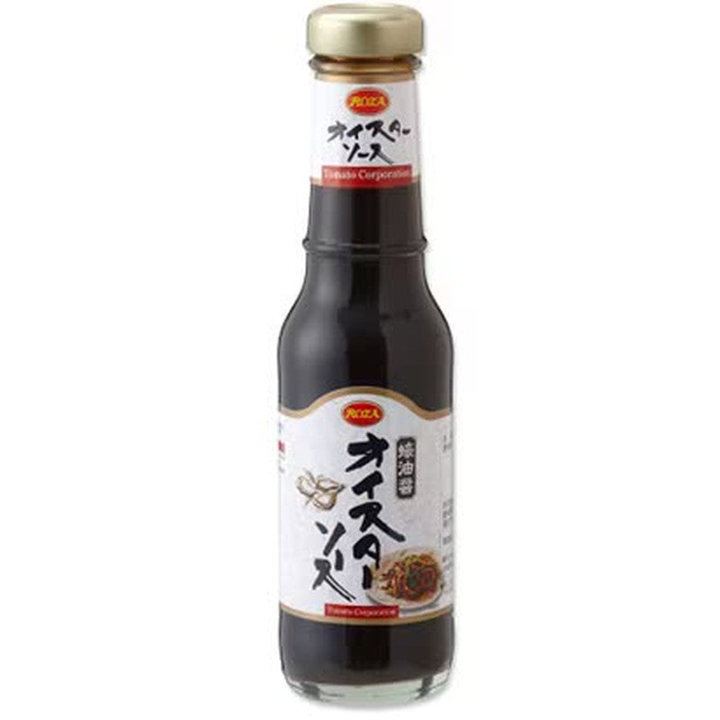 番茄牌蚝油180克 1 份