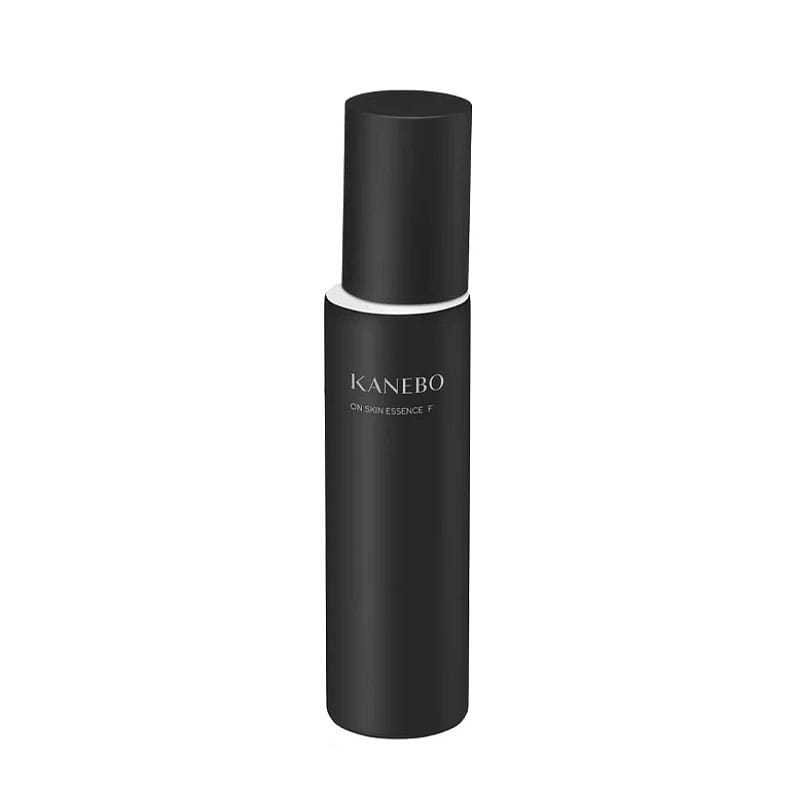 KANEBO IHOPE Essence Water 125ml 1 ส่วน