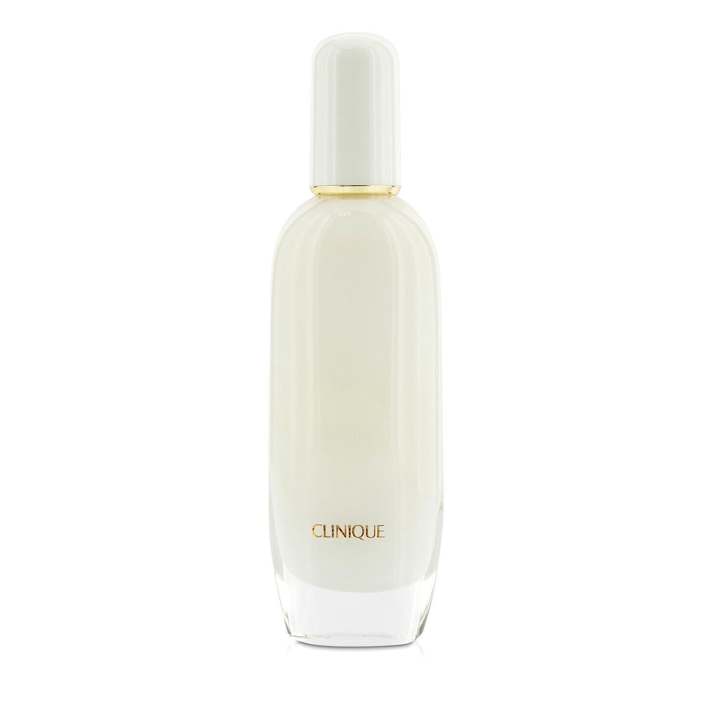 Clinique Aromatics In White Eau De Parfum Spray 50ml/1.7oz 50 ml