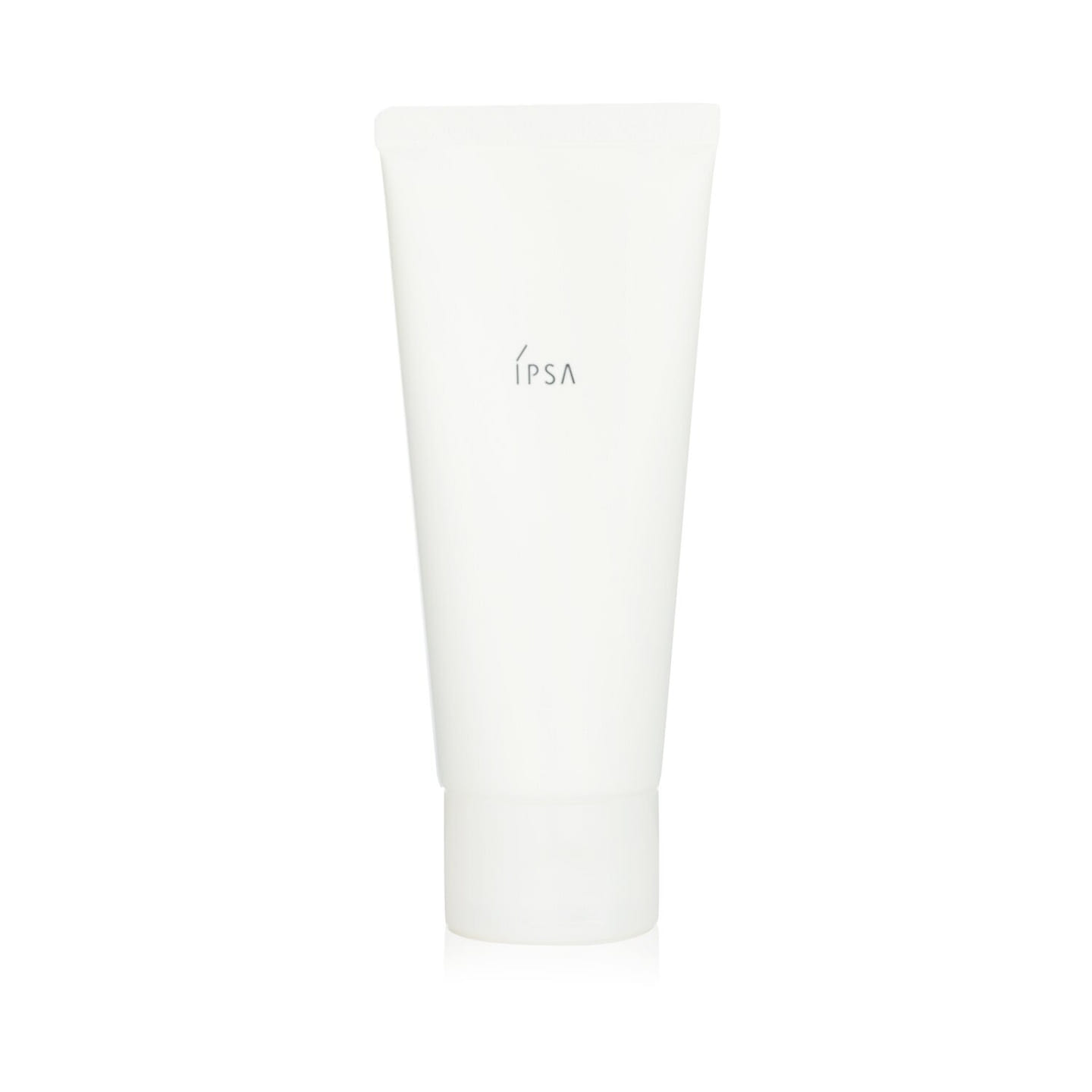 Ipsa Luminizing Clay 42103 100 g
