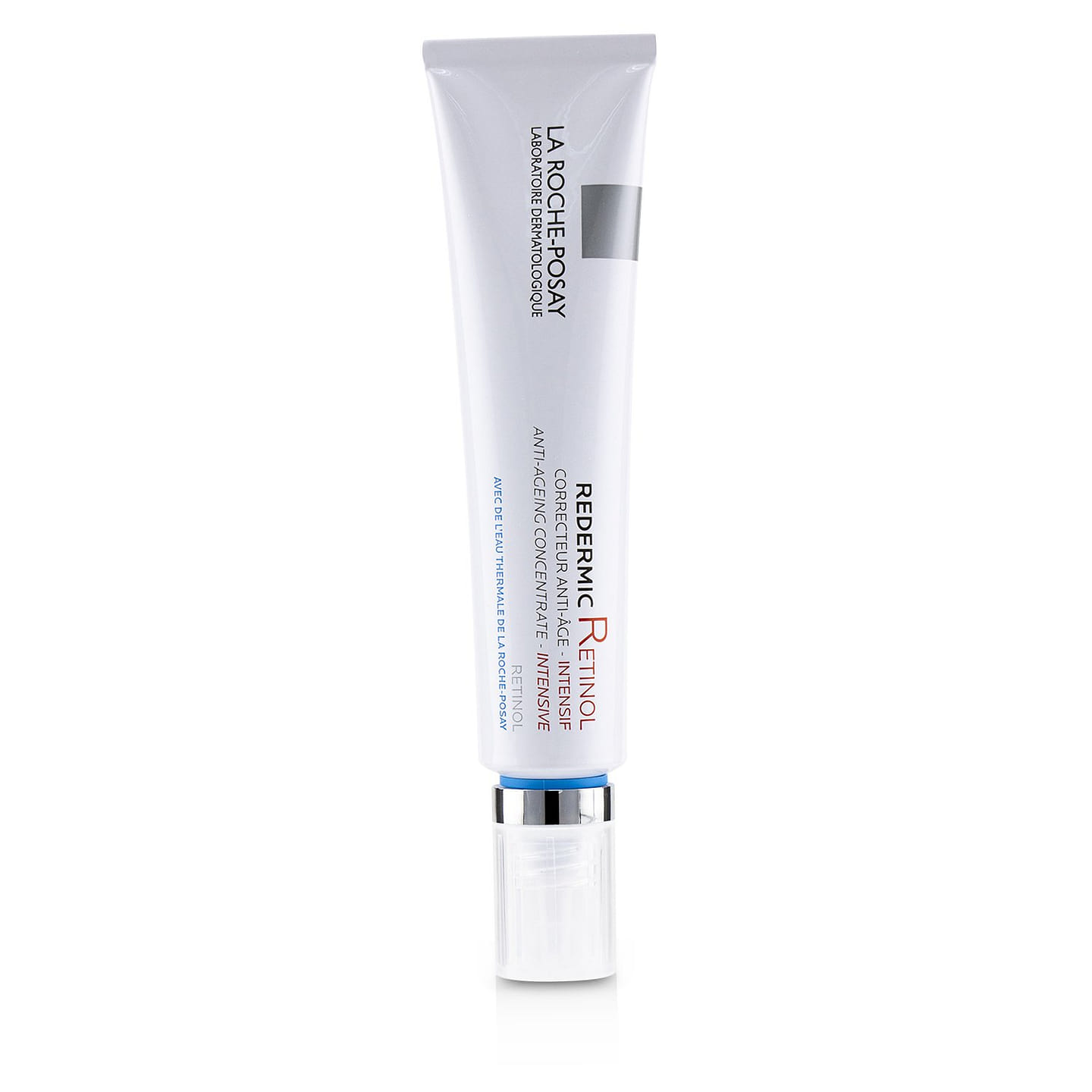 La Roche Posay Redermic Retinol Intensive Anti-Aging Concentrate 30ml/1oz 30 ml