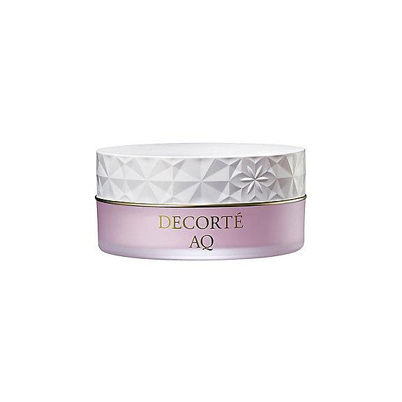 DECORTE Phấn phủ AQ 30g