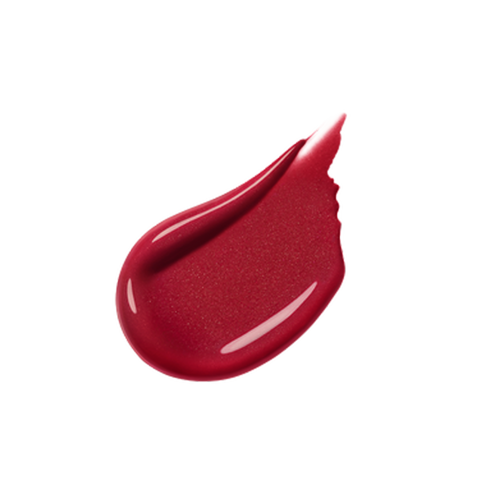 クレ・ド・ポー ボーテ ル・ルージュ プレシュー 3 Dynamic Ruby 4g