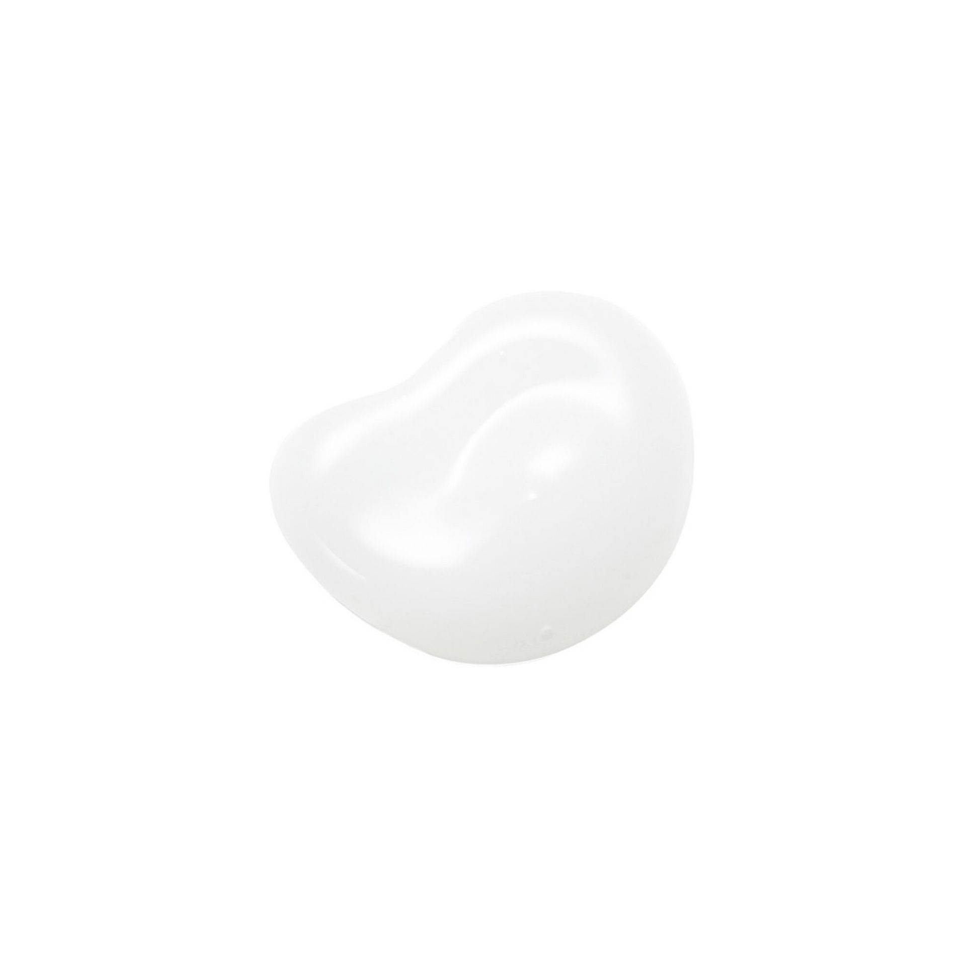 Kanebo Lift Serum 50ml 1 each - Weee!