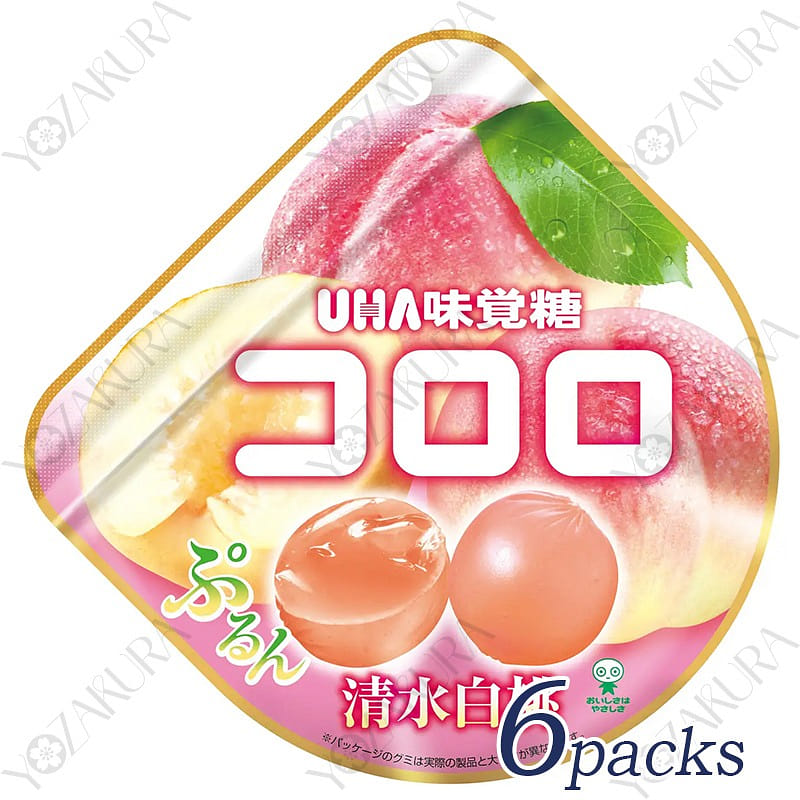 weee product zoom image