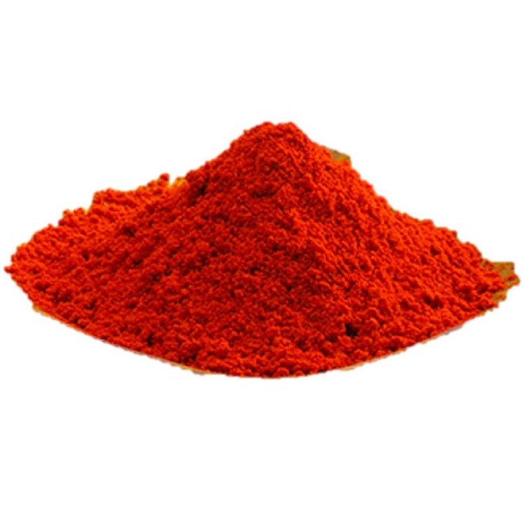 Aiva Chili Powder Kashmiri | 20 Pack / 14 oz