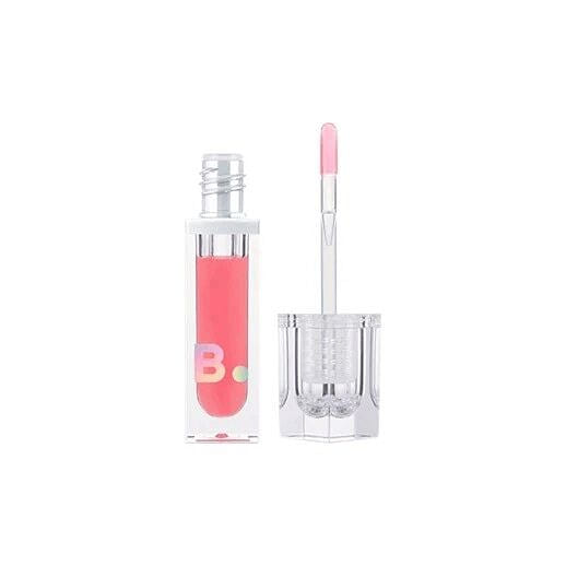 BANILA CO Volume Lip Plumper 3.8g #Maxi Pink 1 each