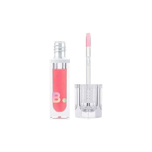 BANILA CO Volume Lip Plumper 3.8g #Maxi Pink