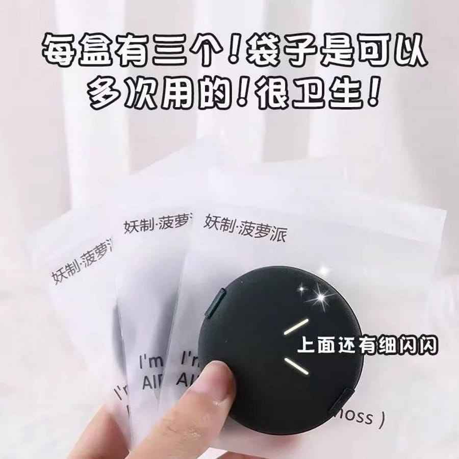 weee product zoom image