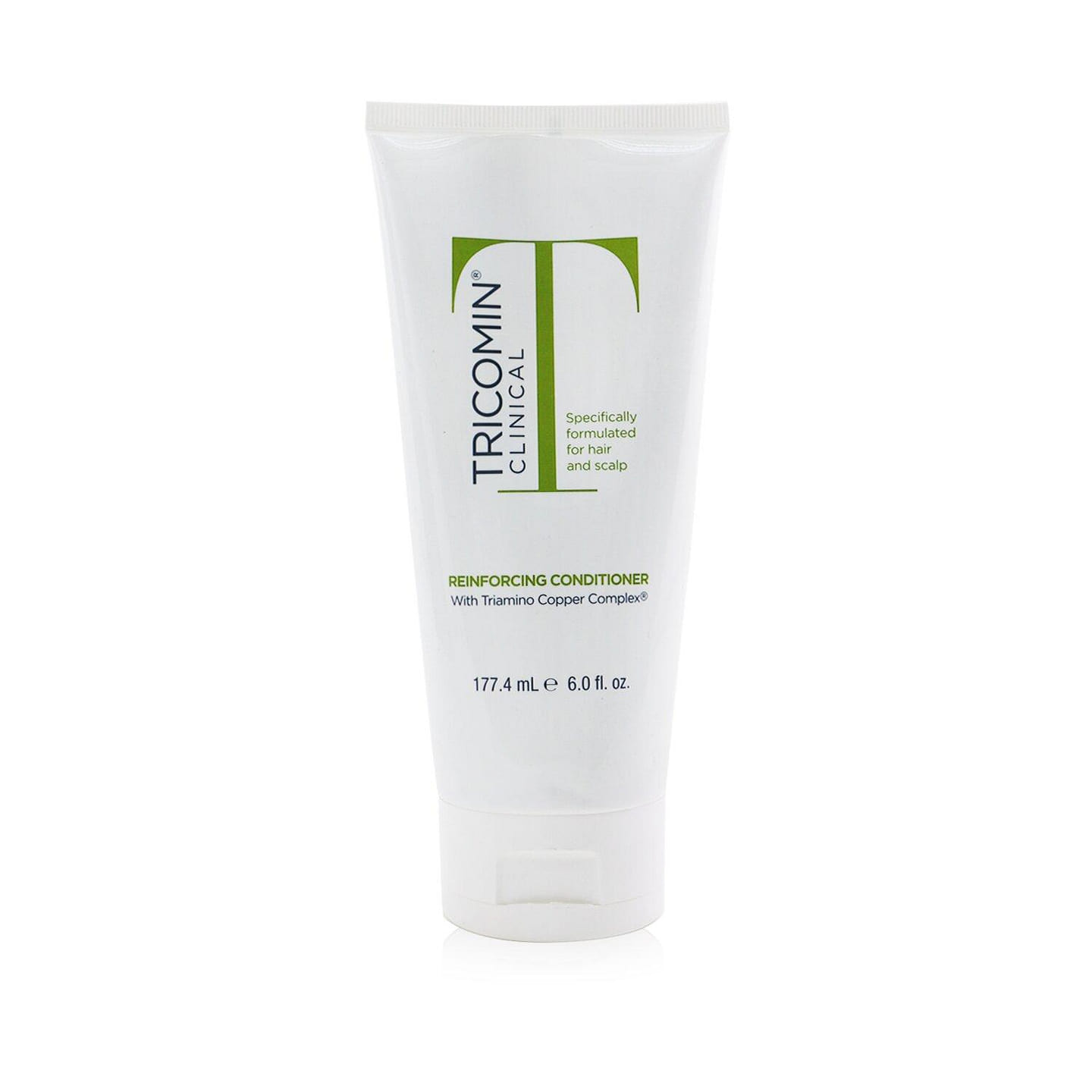 Tricomin Clinical Reinforcing Conditioner TRC 177.4ml/6oz 177 ml