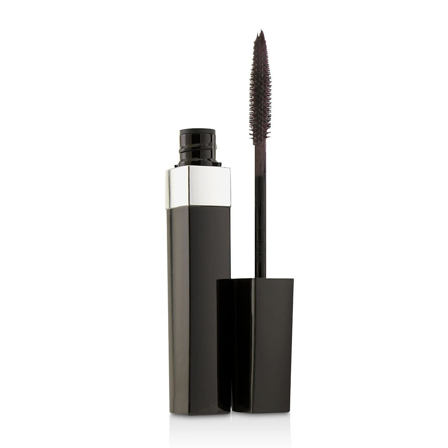 Chanel Inimitable Intense Mascara – # 20 Brun 6g/0.21oz 6 g