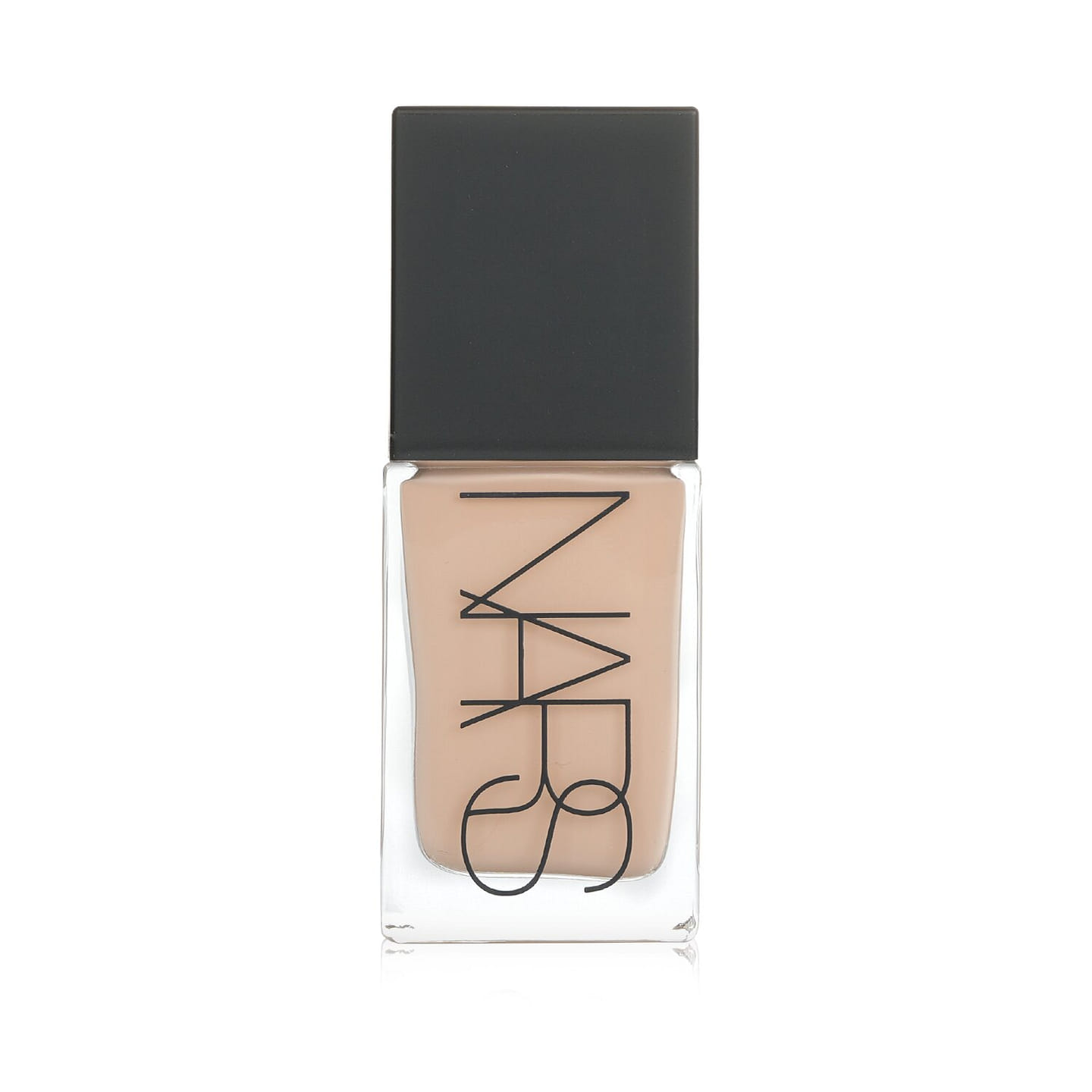 NARS Luminous Skin Foundation – Mont Blanc Medium 1 White L2 30ml/1oz 30 ml