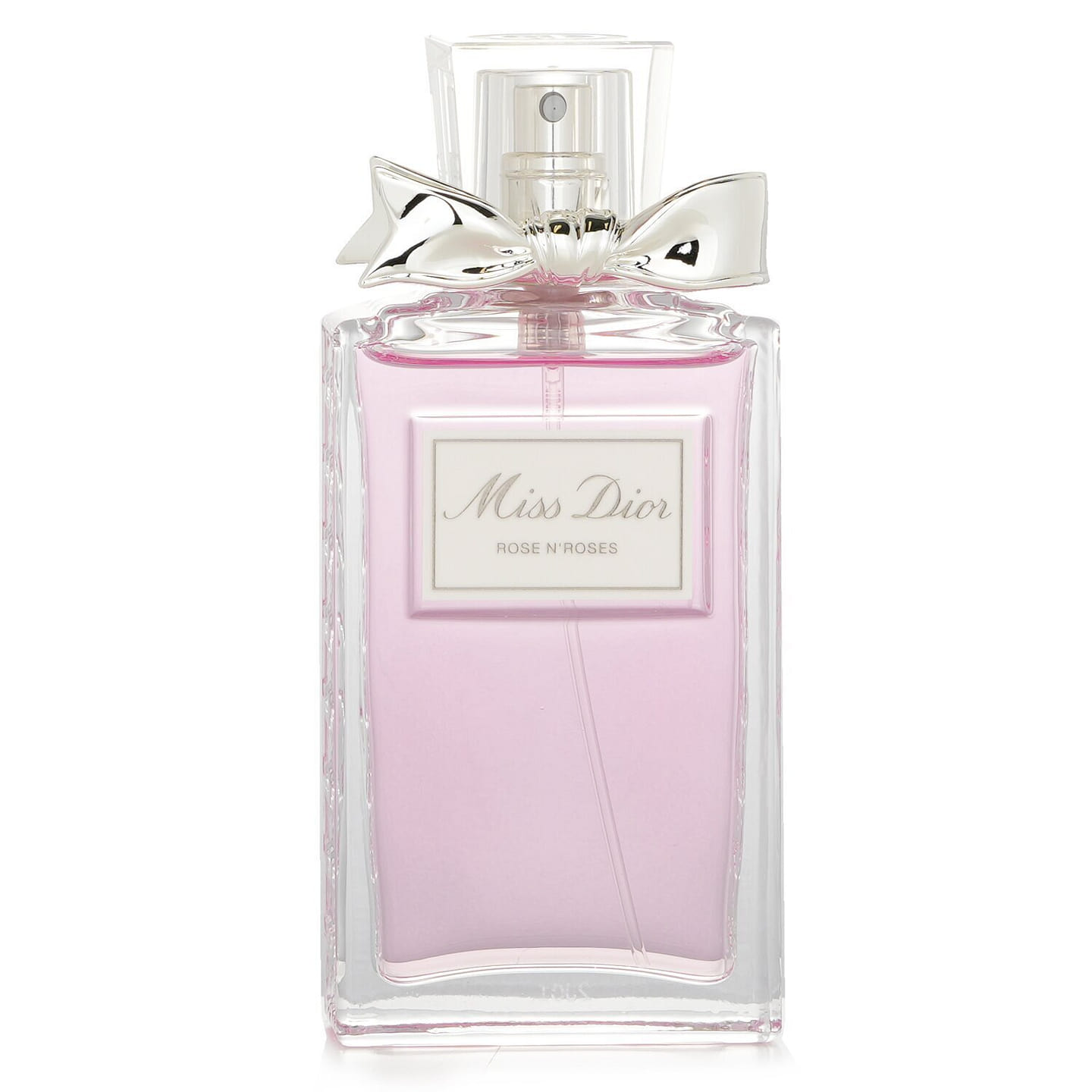 Christian Dior Miss Dior Rose N’Roses Eau De Toilette Spray 50ml/1.7oz 50 ml