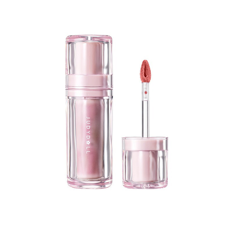 Judydoll Little Magnet Lip Mud #202
