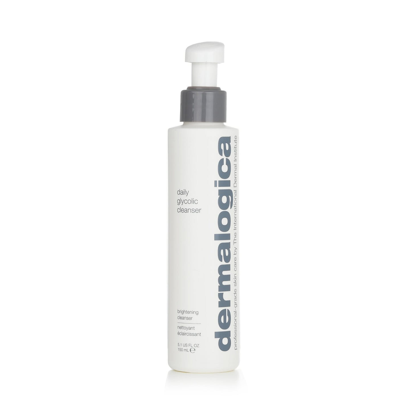 Dermalogica Daily Glycolic Cleanser 150ml/5.1oz 150 ml