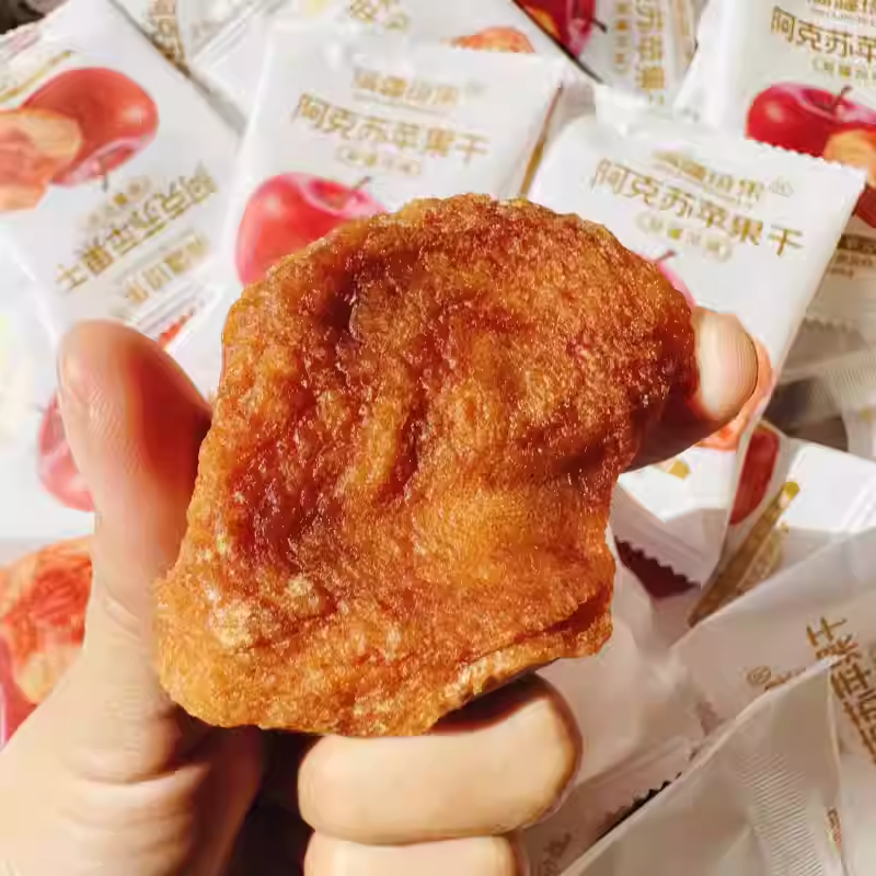 果物 ak Get Aksu Dried Apples Delivered | Weee! Asian Market