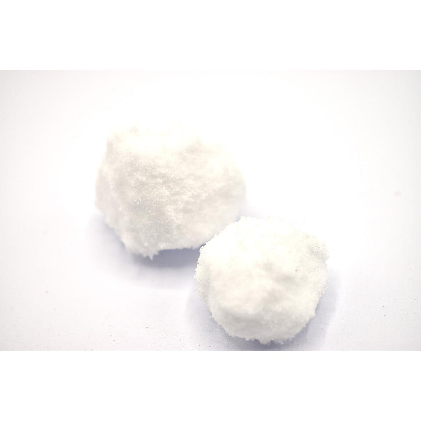 PENG SHA – Borax – Custom Amount 1lb(454g) 1 each