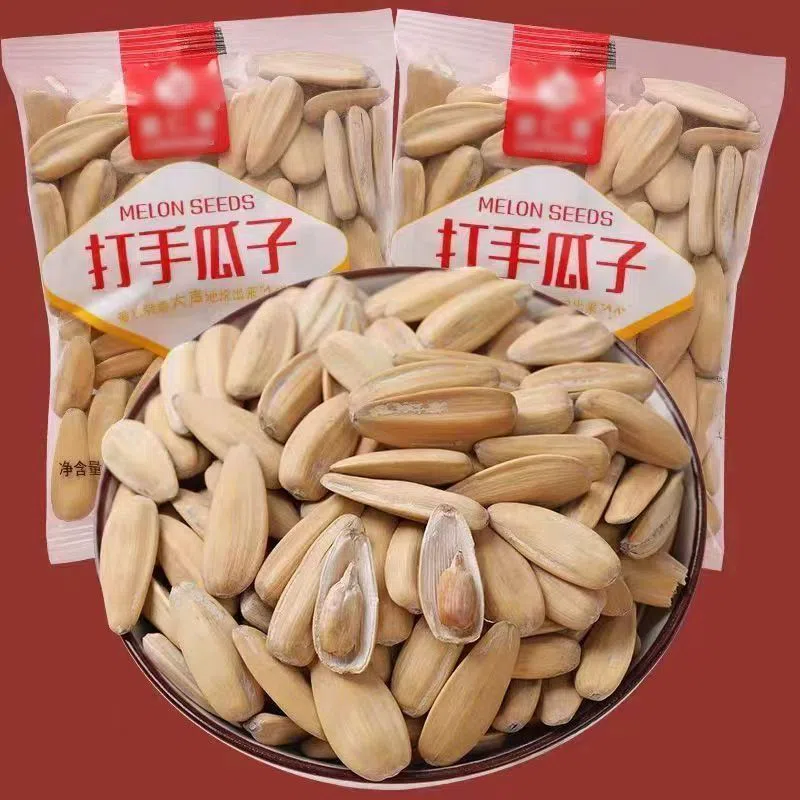 Roasted sunflower seeds 150 g