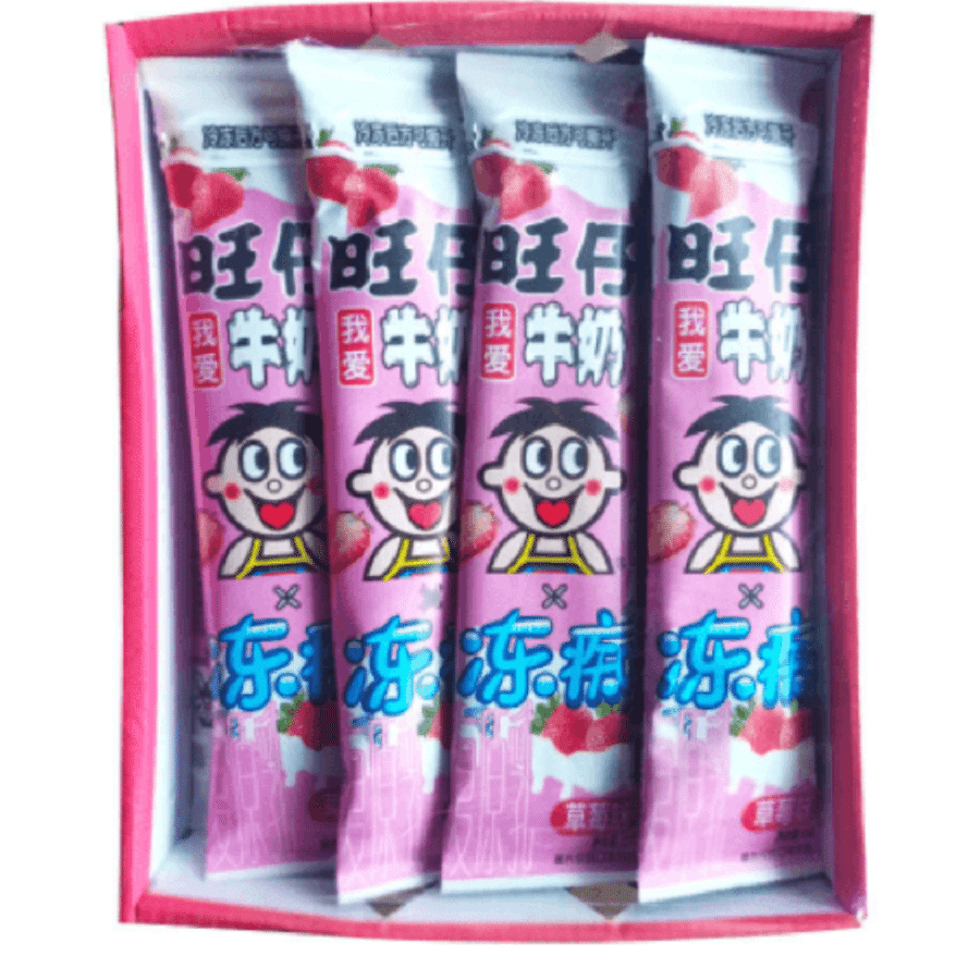 weee product zoom image