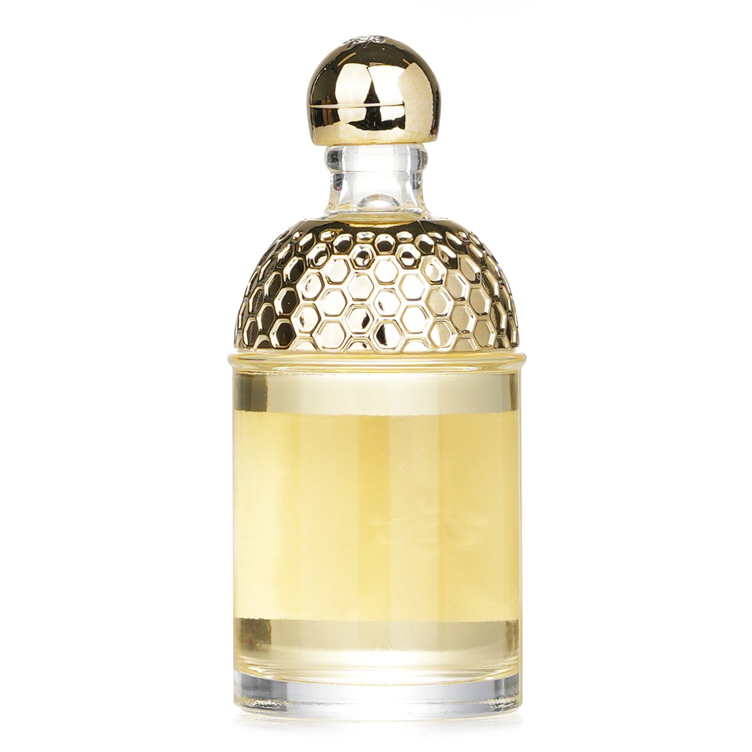Guerlain Aqua Allegoria Forte Mandarine Basilic Eau De Parfum 7.5 