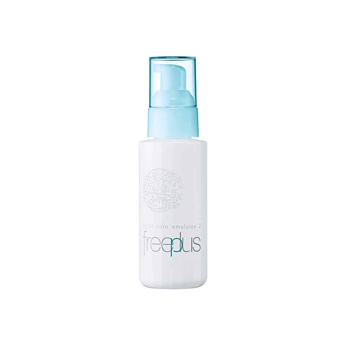 Freeplus Moist Care Emulsion 2 100 ml