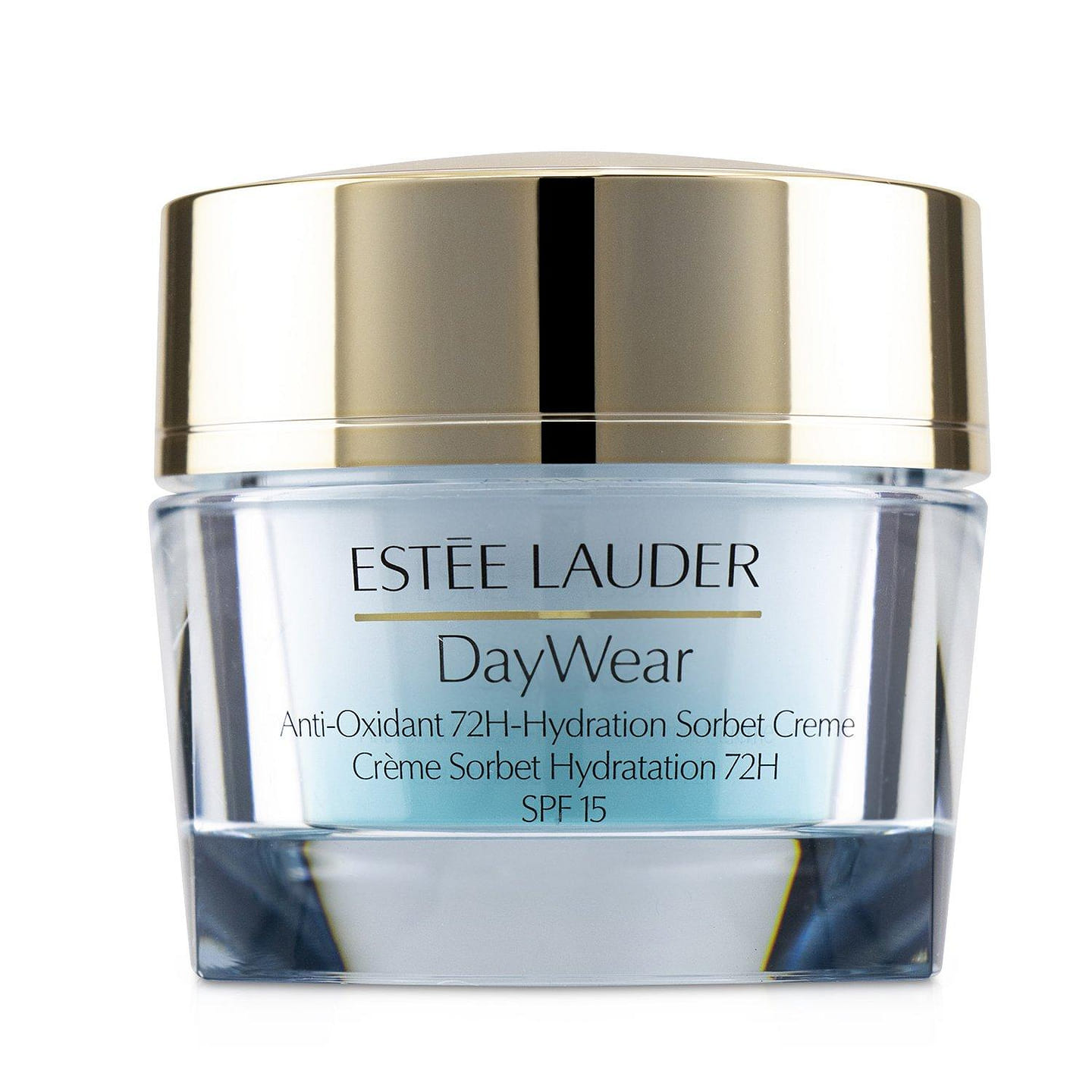 雅詩蘭黛 DayWear 抗氧化 72 小時保濕乳 SPF 15 50ml 50ml/1.7oz 50 毫升