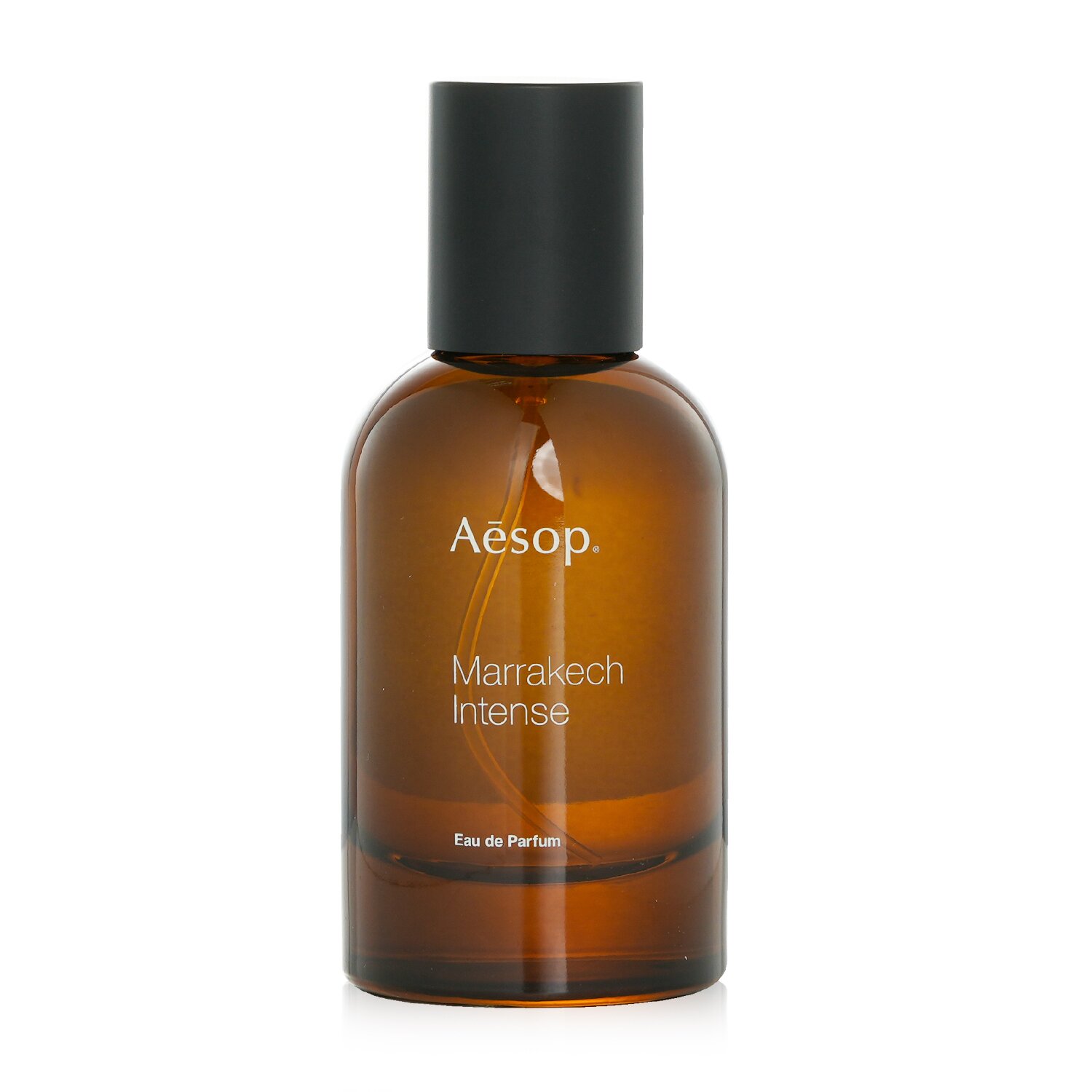 Aesop Marrakech fragrance - Weee!