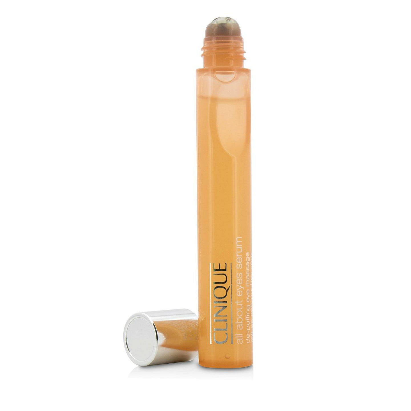 Clinique All About Eye Serum JL 15ml/0.5oz 15 ml
