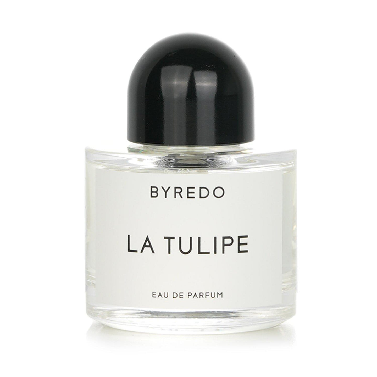 Byredo La Tulipe Eau De Parfum Spray 50ml/1.6oz 50 ml