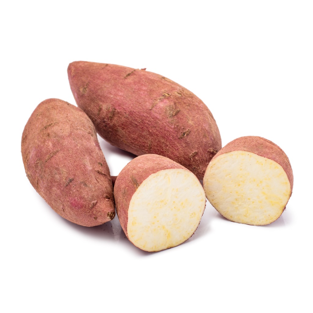 Get Japanese Yams Delivered | Weee! Asian Market