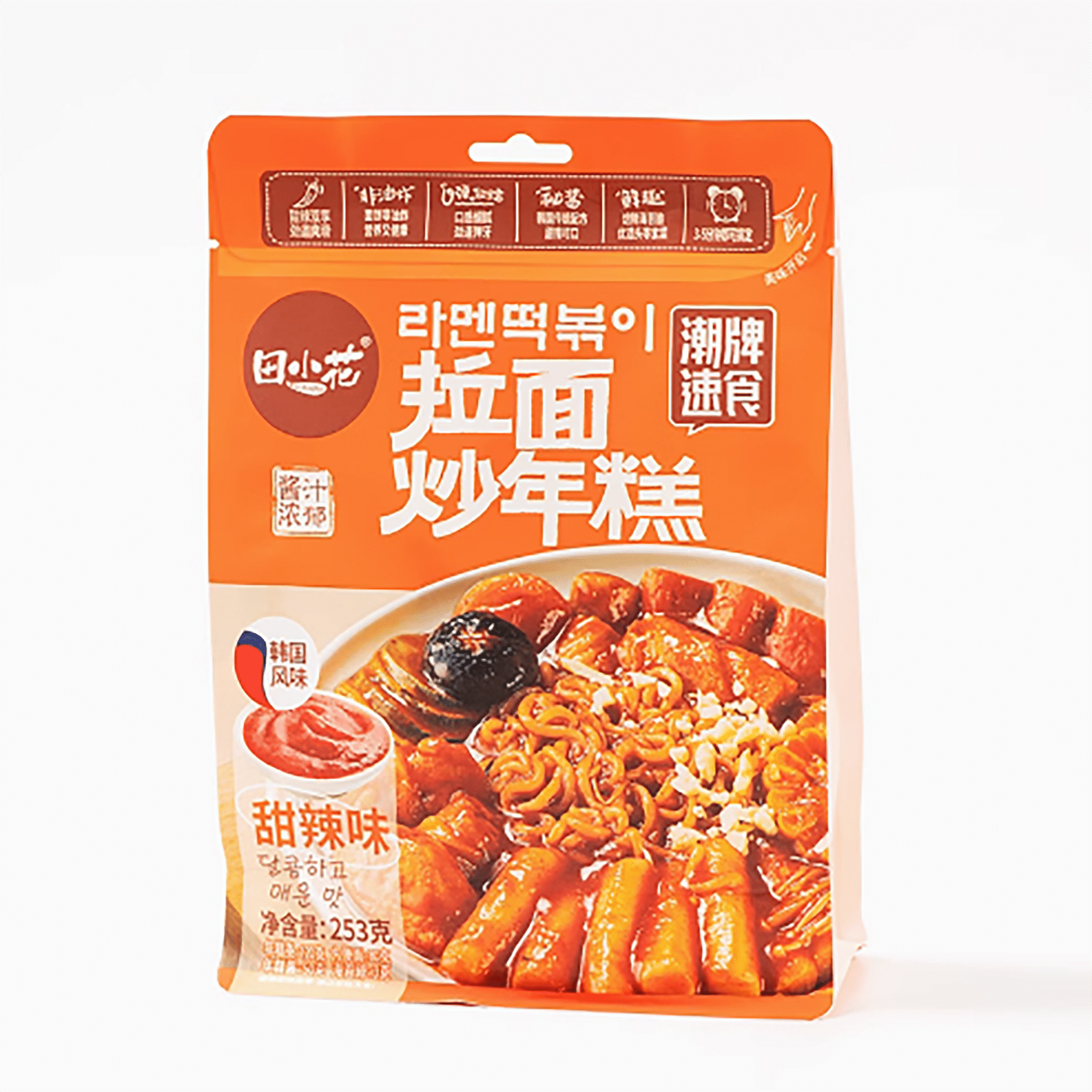 weee product zoom image