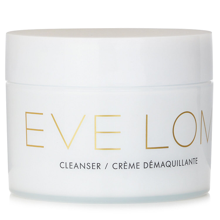 Eve Lom Cleanser 200ml 200 ml