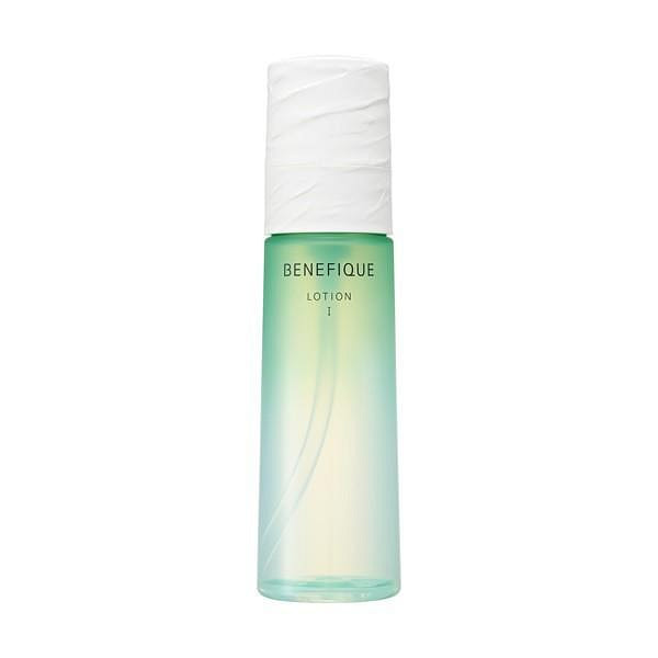 BENEFIQUE Toner Refreshing 200ml
