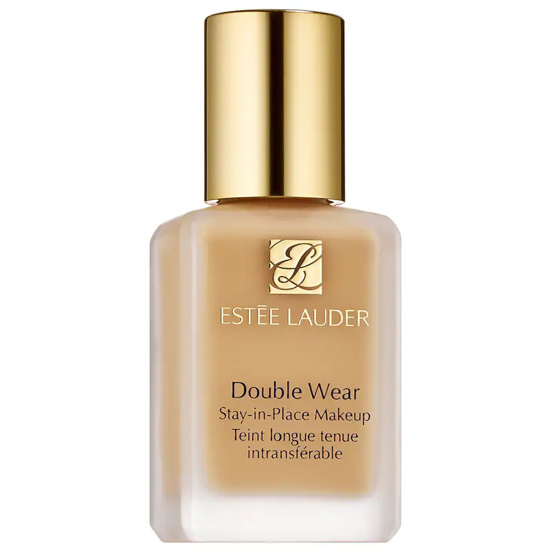 Estee Lauder Double Wear Stay-in-Place Foundation - 2N1 Desert Beige 30 ml