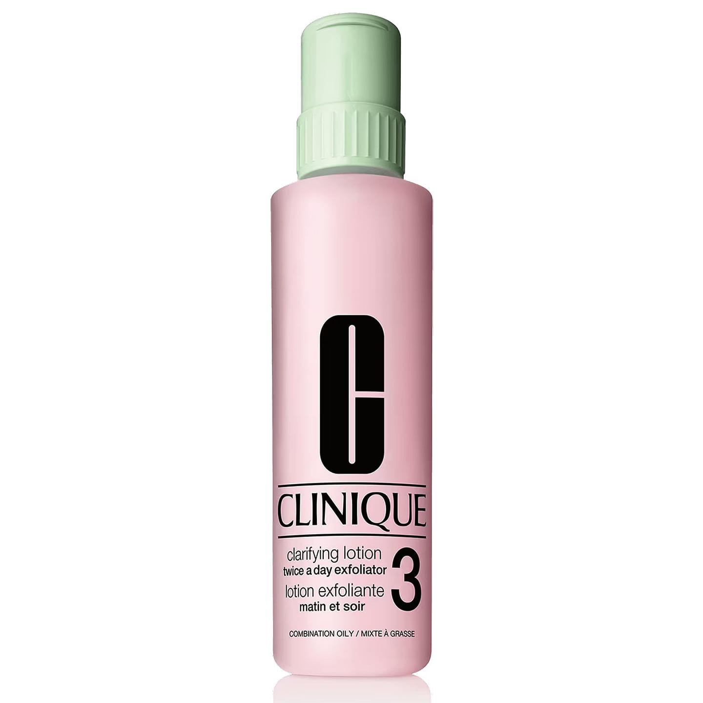 Clinique Jumbo Clarifying Lotion 3 487 ml