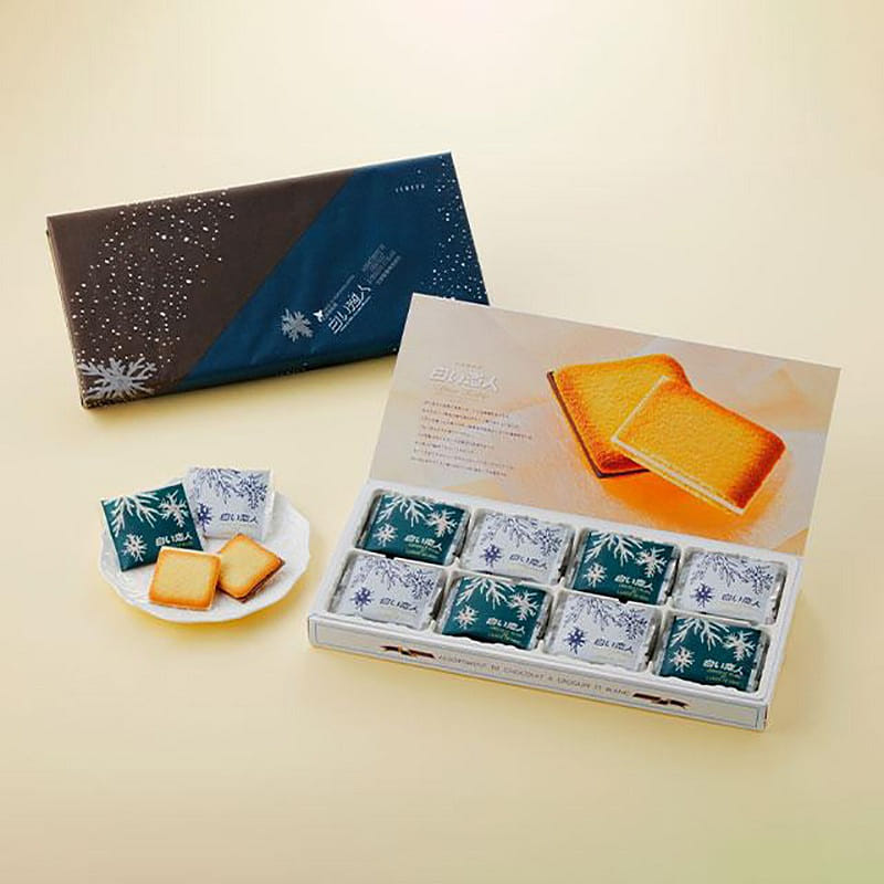weee product zoom image