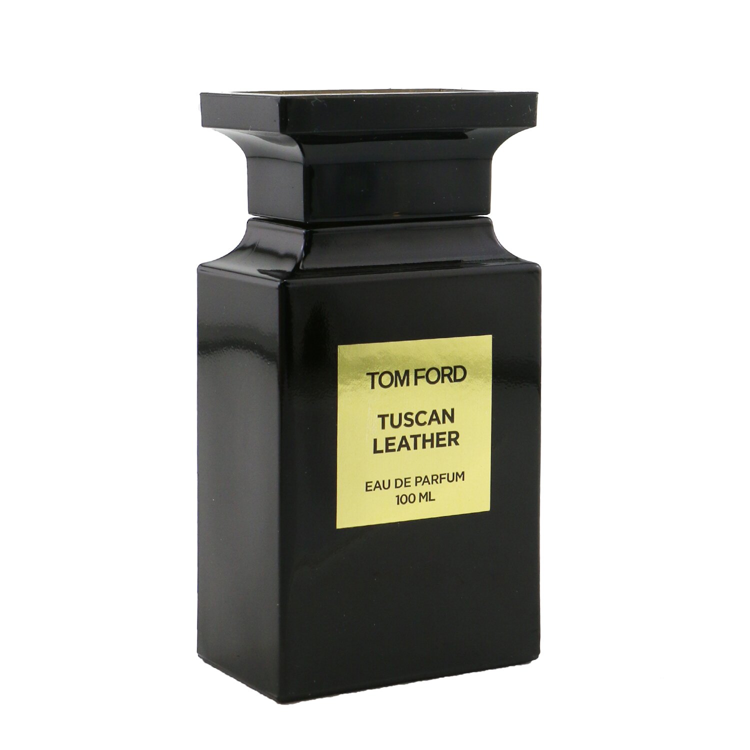 Get Tom Ford Private Blend Tuscan Leather Eau De Parfum Spray 