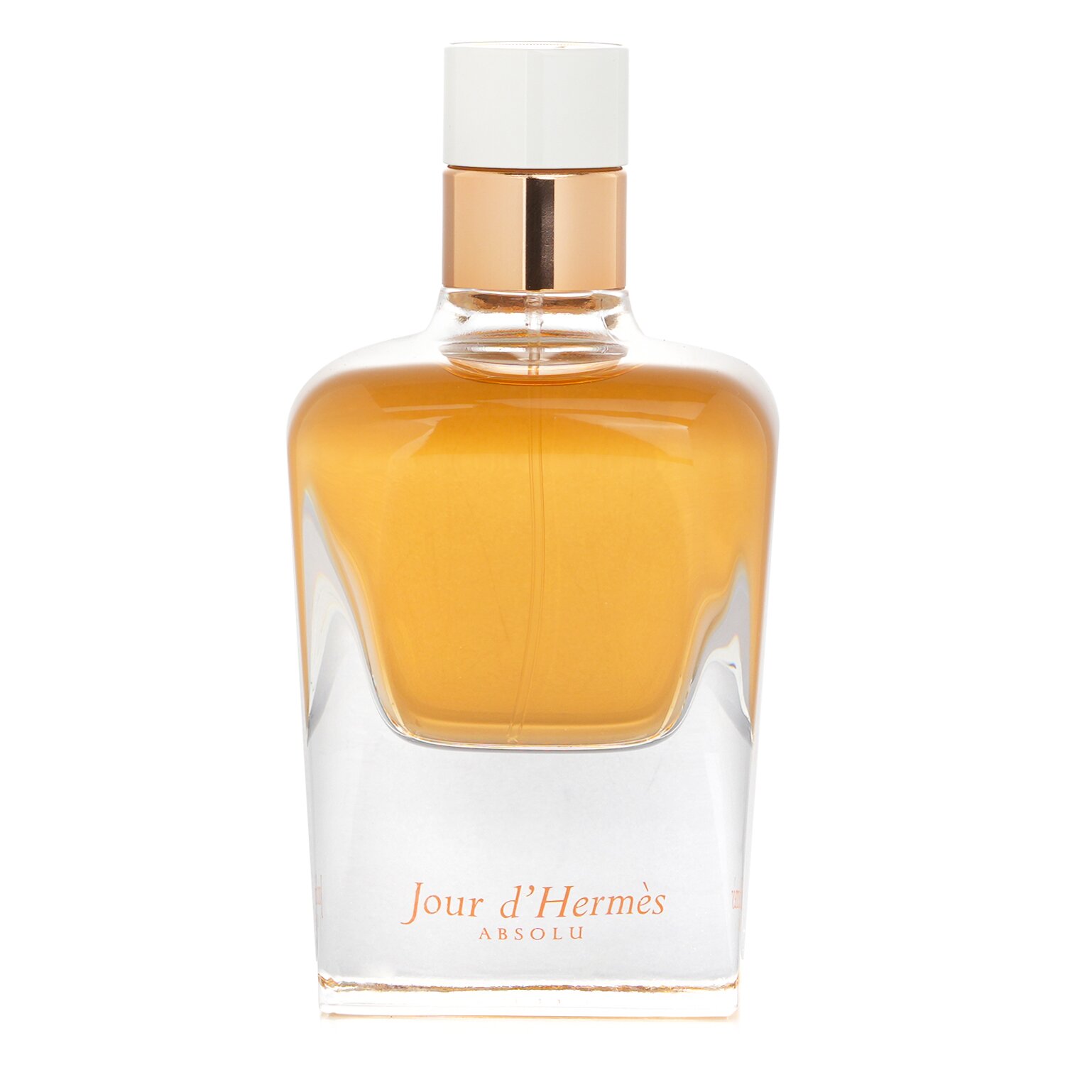 Hermes Jour D
