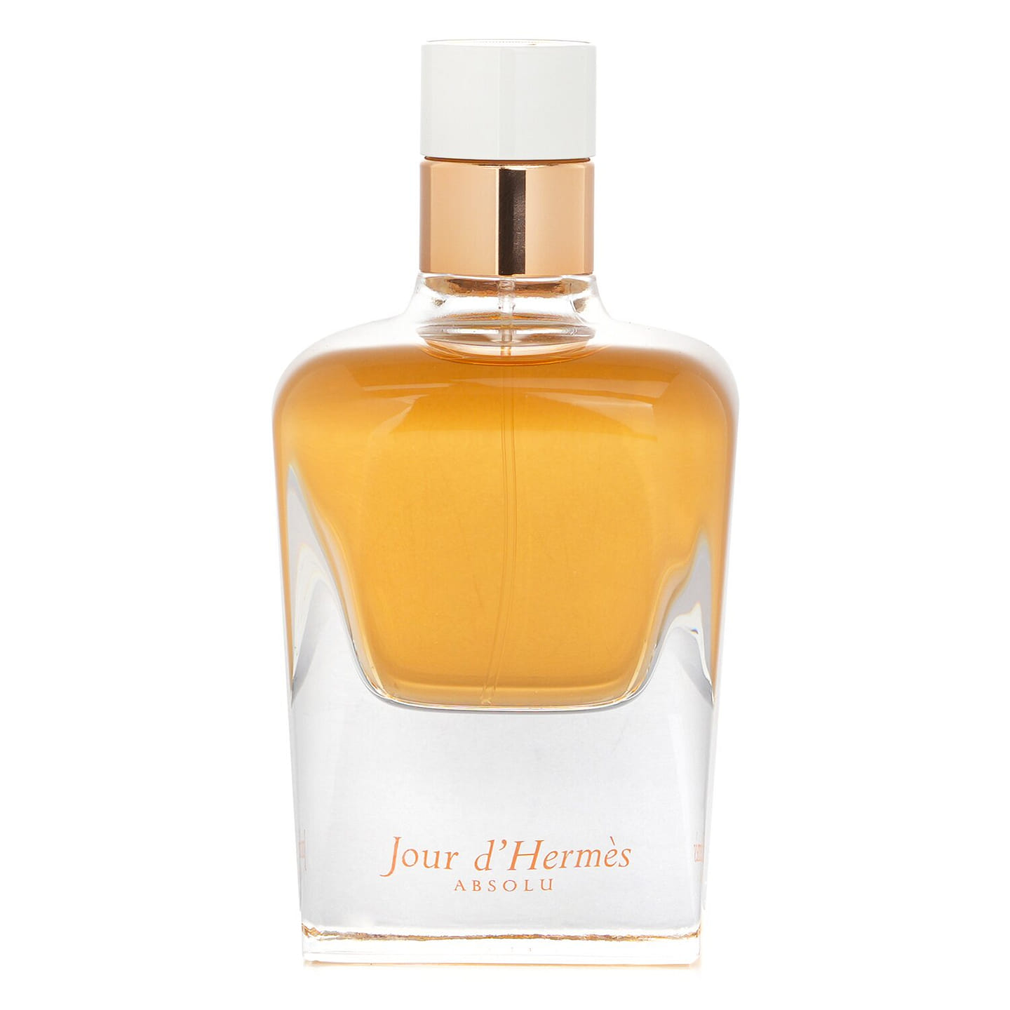 Hermes Jour D’Hermes Absolu Eau De Parfum Refillable Spray 85ml/2.87oz 85 ml