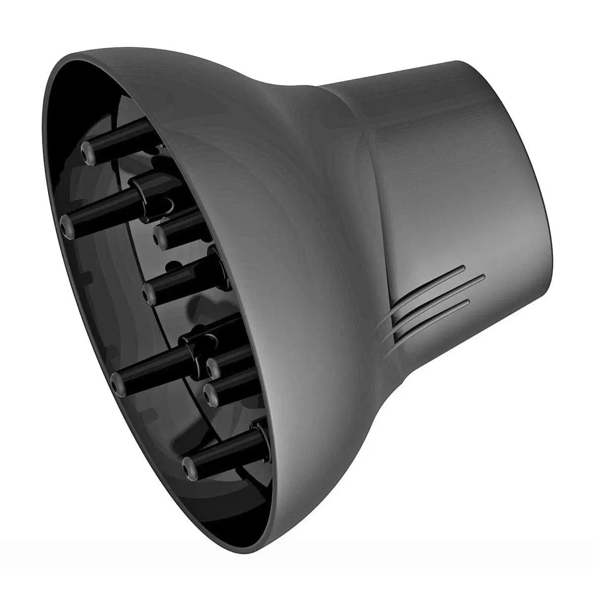 Parlux Advance Hair Dryer Diffuser 1 pack