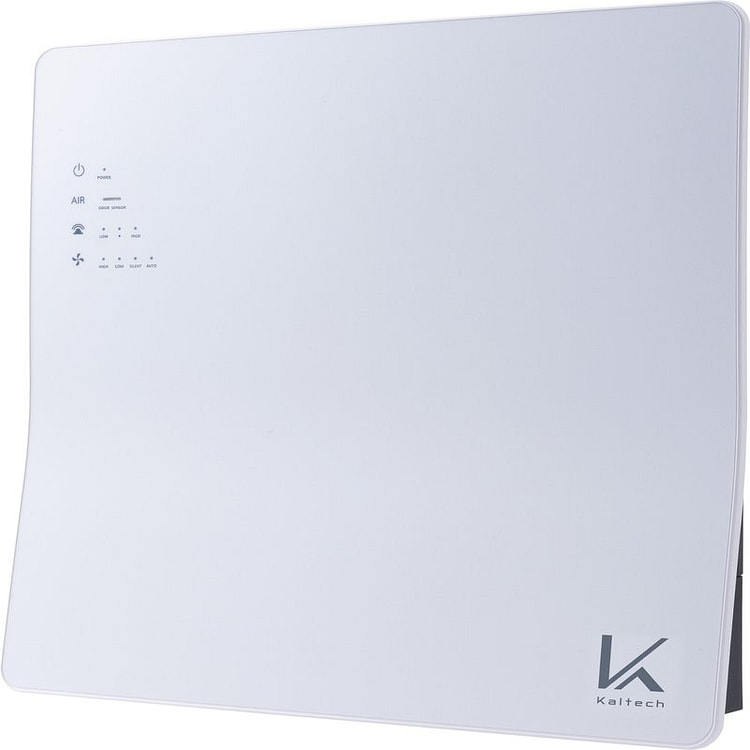 Kaltech 壁挂式空气净化器 KL-W01U 壁挂型（仅限主机）
