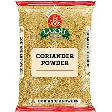 Laxmi Coriander Powder 200 g