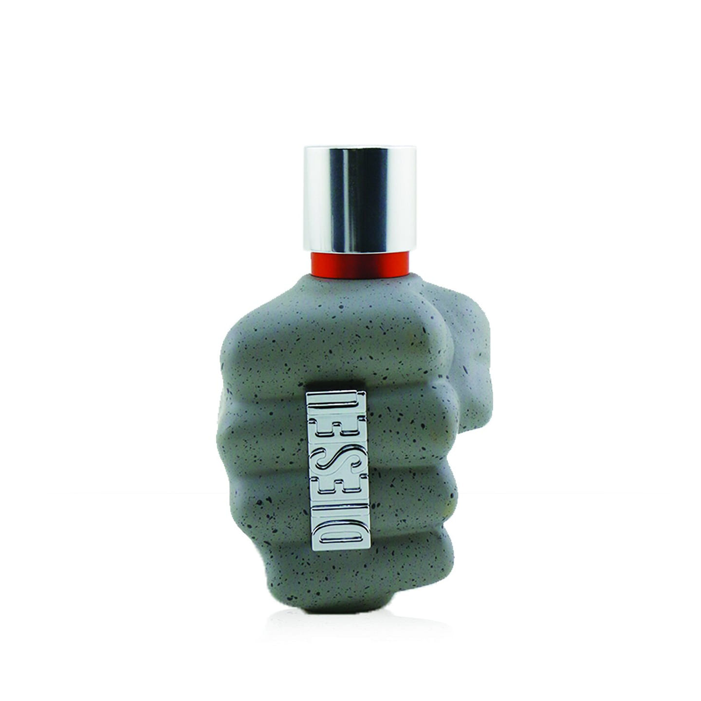 Diesel Only The Brave Street Eau De Toilette Spray 50 ml