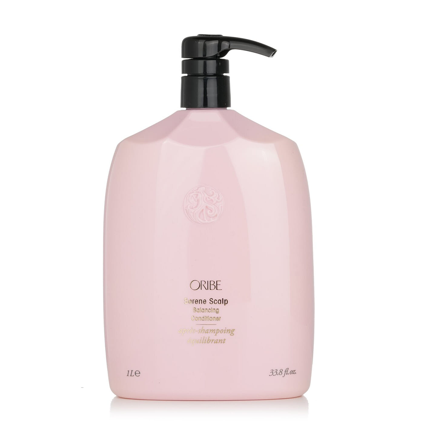 Oribe Serene Scalp Balancing Conditioner 200385 1000ml/33.8oz 1000 ml